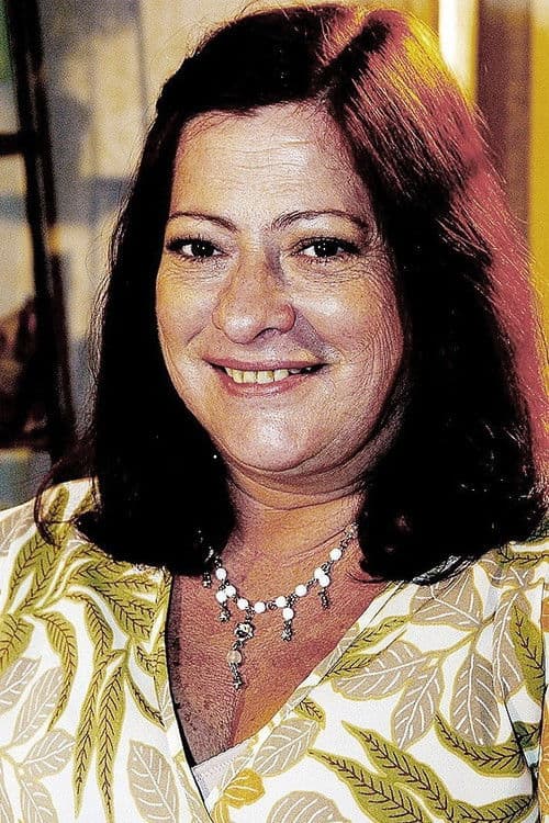 Lucy Mafra profile photo