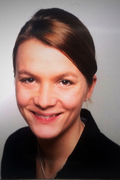 Jennifer Martini profile photo