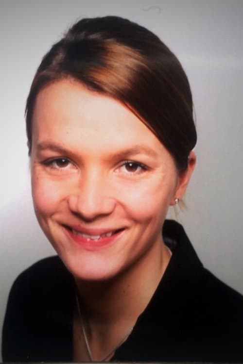 Jennifer Martini profile photo