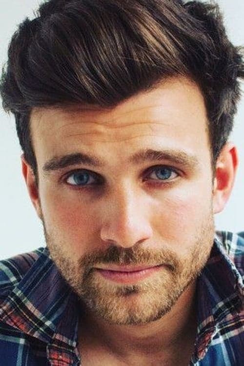 Tommy Vilés profile photo