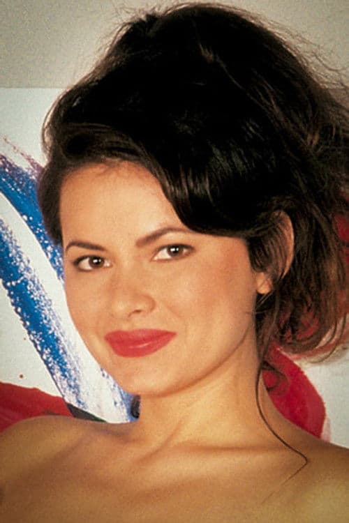 Angela Melini profile photo