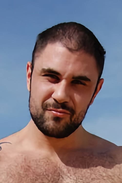 Lucas Gabo profile photo