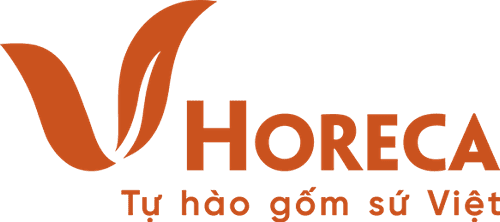 V Horeca