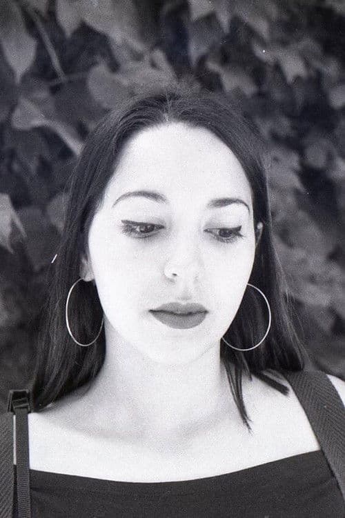 Abril Cortés profile photo