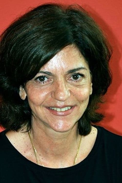 Pauline Daumale profile photo