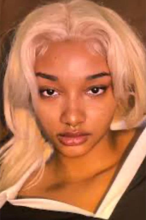 Lavender Lashay profile photo