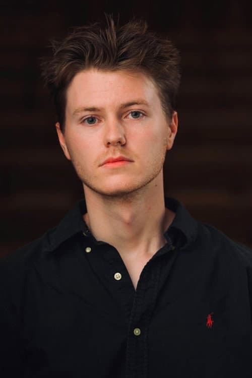 Sean Leeman profile photo