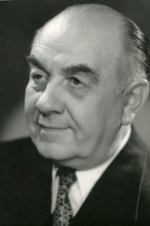 Andres Särev profile photo