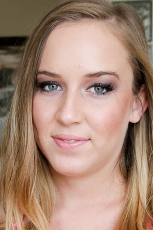 Charli Acacia profile photo