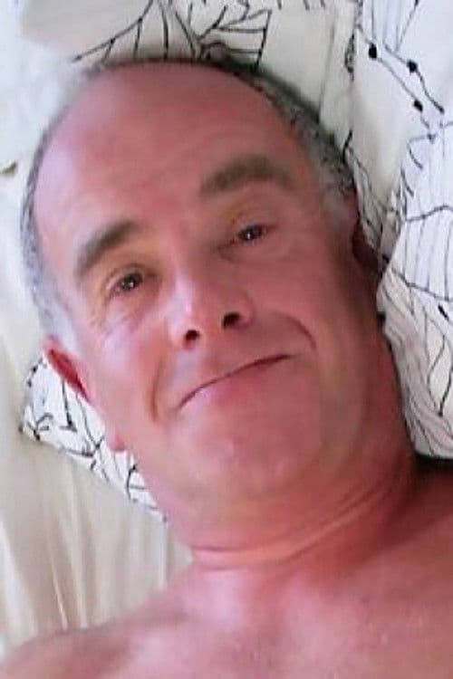 Ben Harding profile photo