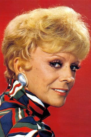 Neuza Amaral profile photo