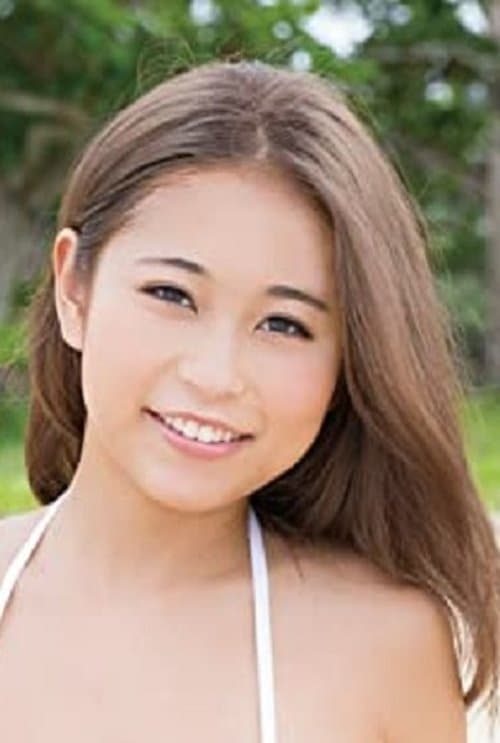 Rina Toeda profile photo
