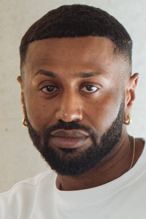 Braxton Cruz profile photo