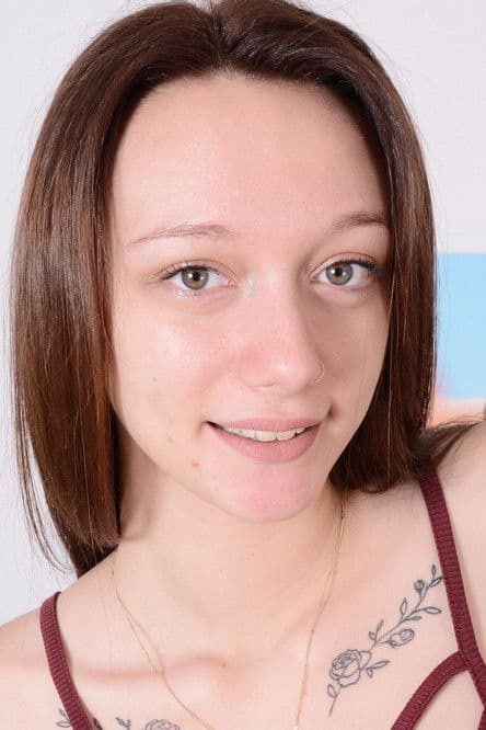 Avery Stone profile photo