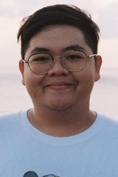 Tanawat Cheawaram profile photo