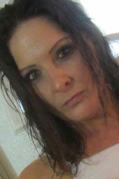 Erika Faith Lindbloom profile photo