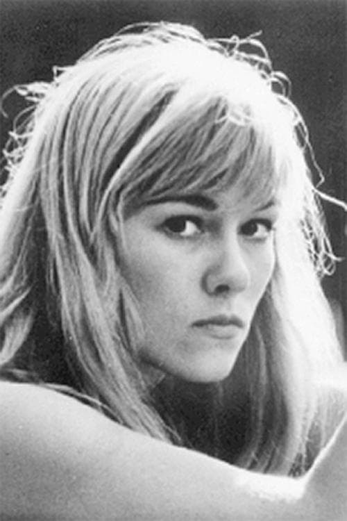 Luana Anders profile photo