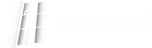 Missing One Production