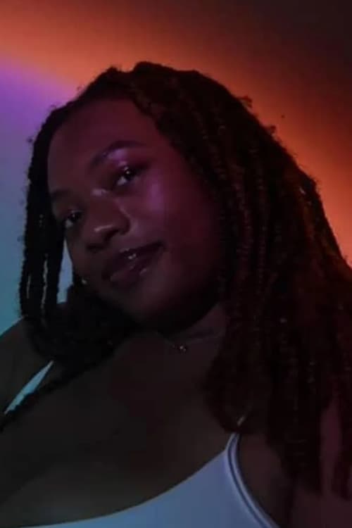 Hailey Jones profile photo