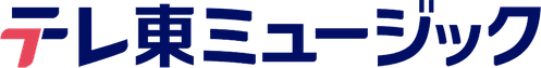 TV Tokyo Music