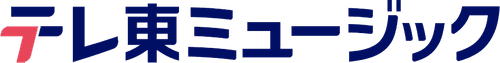 TV Tokyo Music