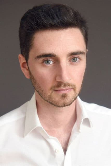 Olivier Lallart profile photo