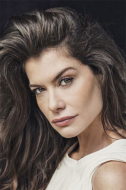 Alinne Moraes profile photo