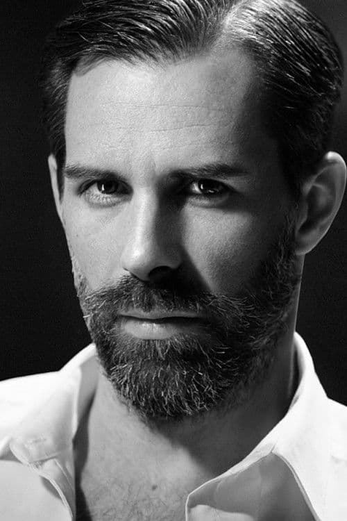 Thomas Fiquet profile photo