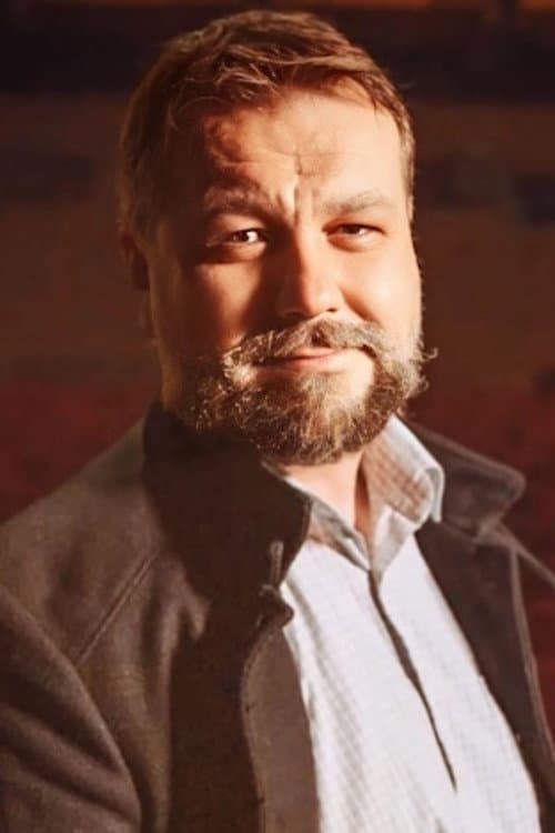 Bojan Hlišč profile photo