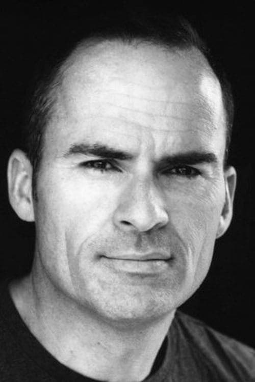 Mark Derwin profile photo