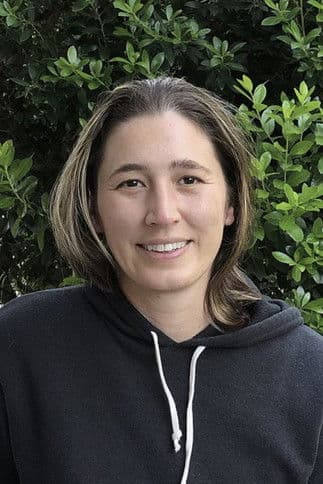 Jessie Van Roechoudt profile photo