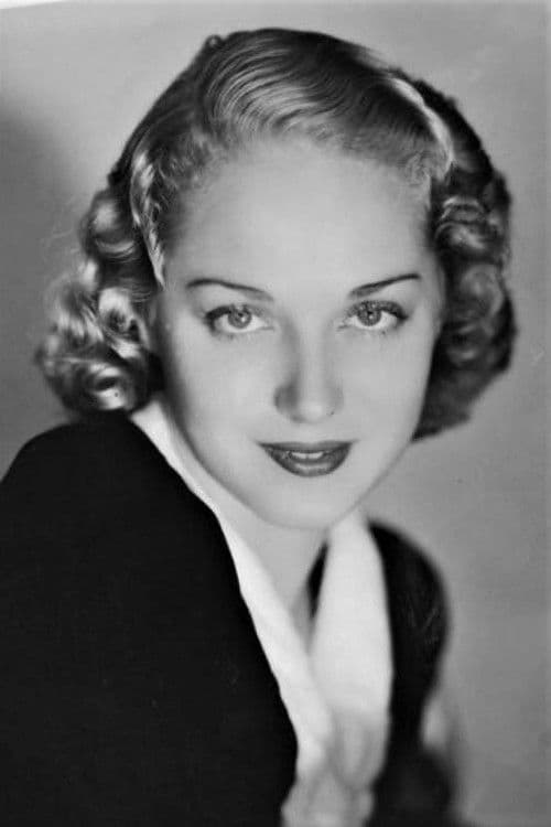 Leila Hyams profile photo