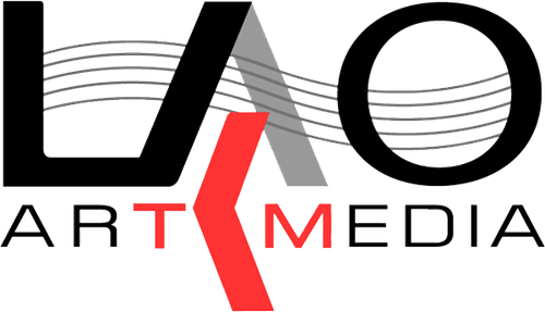 Lao Art Media
