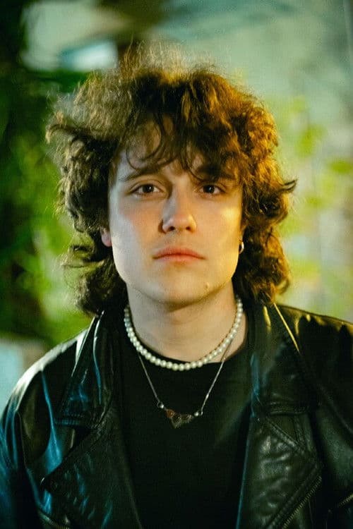 Philipp Machill profile photo