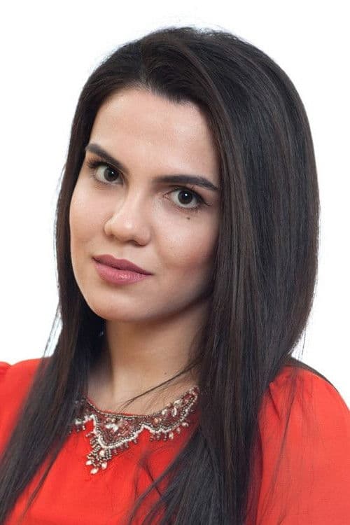 Xədicə Novruzlu profile photo