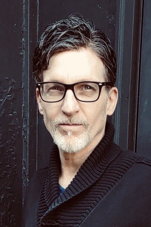 Jim Gloyd profile photo