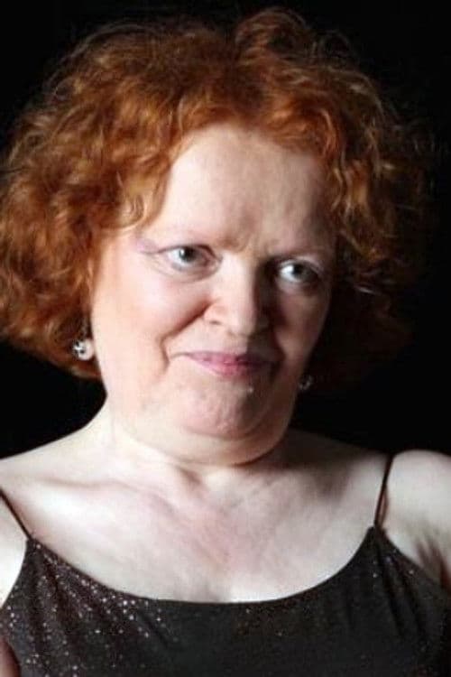 Jeanne Carré profile photo