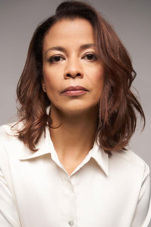 Loren Escandon profile photo