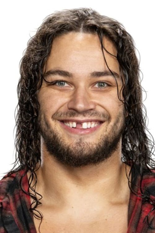 Thunder Keck profile photo