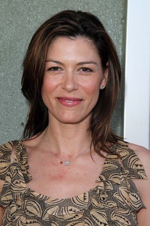 Caitlin Keats profile photo