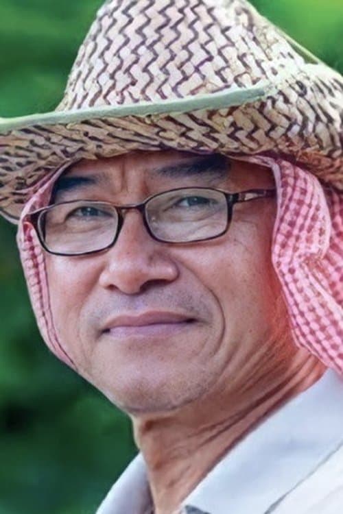 Nguyễn Bá Lộc profile photo