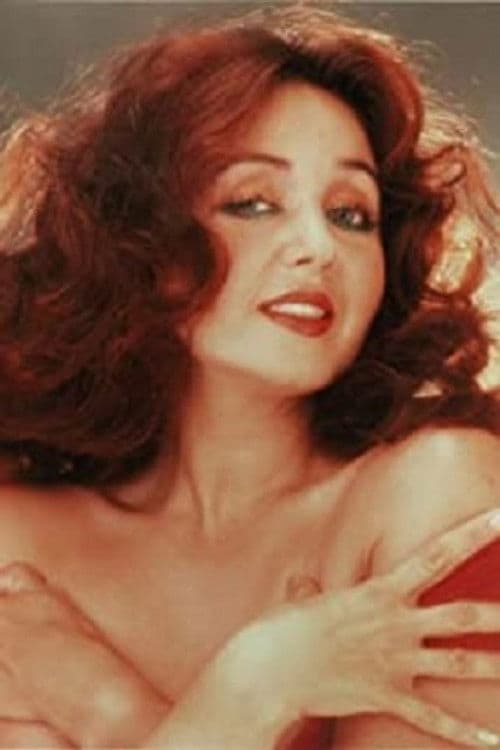 Anna Marlowe profile photo