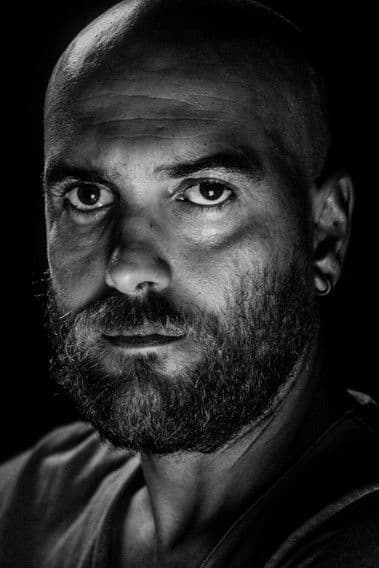 Bruno Bravo profile photo