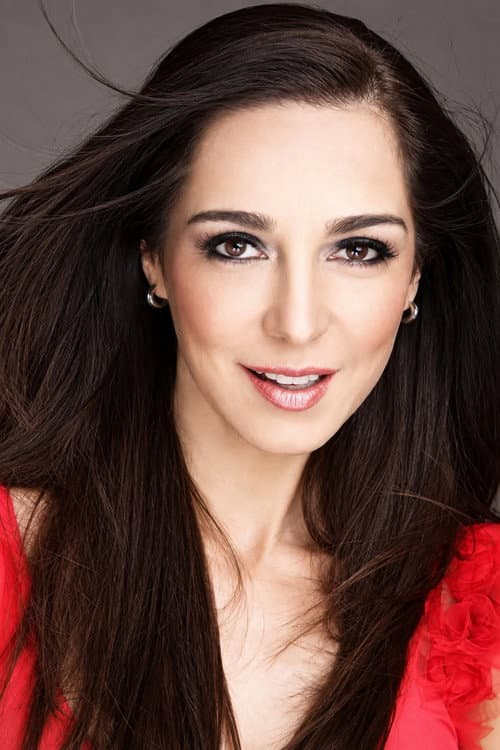 Nohely Arteaga profile photo