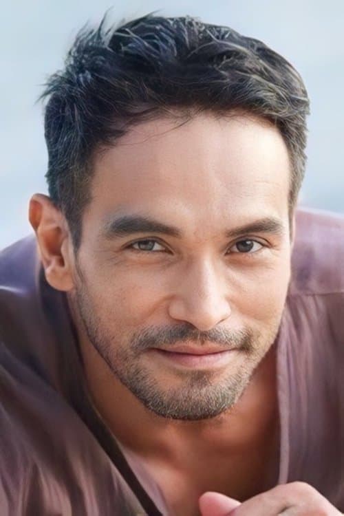 Winai Kraibutr profile photo