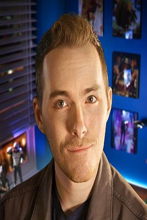 Kris Theorin profile photo