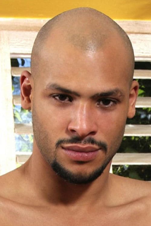 Ricky Martinez profile photo