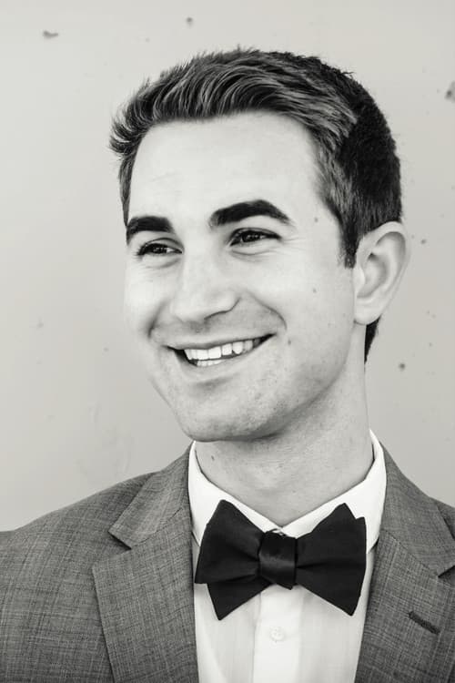 Brad Witbeck profile photo