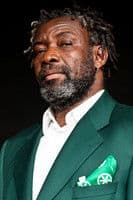 Rufin Doh Zeyenouin profile photo