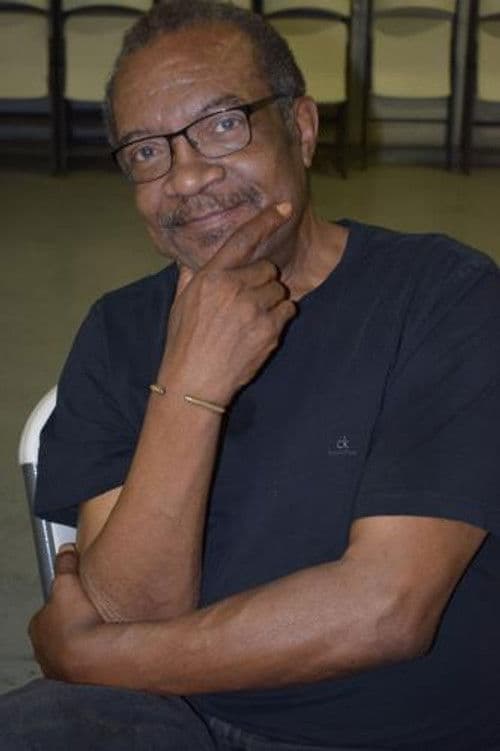 Arthur Gilliard profile photo